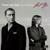 Let Go - Paul Van Dyk