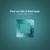 Future Memories - Paul Van Dyk