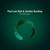 Accelerator - Paul Van Dyk