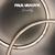 Duality - Paul Van Dyk