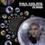 La Fiesta de las Canicas - Paul Van Dyk