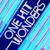 One Of Us - Joan Osborne