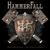 Always Will Be - HammerFall