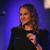 One Of Us (Live At WXPN World Cafe) - Joan Osborne