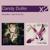Lily Was Here (feat. Candy Dulfer) - David A. Stewart