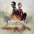 In Your Eyes (feat. Alida) - Robin Schulz feat. Alida