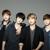 Im sorry - CNBLUE