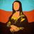 Brushstrokes - Apollo Brown