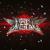 Gimme Chocolate!! - Babymetal