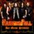 Renegade - HammerFall