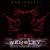 The One - Babymetal