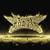 GJ! - Babymetal