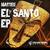El Santo - Matteo