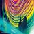 Be Above It - Tame Impala