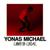 Slow Down - Yonas Michael