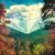 Alter Ego - Tame Impala