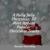 Yes It's Christmas - Voices Of Christmas