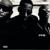 U Make Me Feel so Good - Black Attack