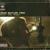 Pickapart - John Butler Trio