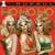 Funky Christmas [Christmas At My House] - RuPaul