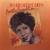 Dr. Feelgood (Love Is a Serious Business) - Foreigner