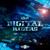 The Golden Age - Sci Fi