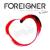 Double Vision - Foreigner