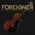 Overture - Foreigner