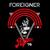 Headknocker - Foreigner