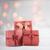 Yes It's Christmas - Christmas Music Central