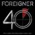 Urgent - Foreigner