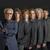 Urgent (Single Version) - Foreigner