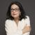 Love Me Tender - Nana Mouskouri