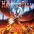 Hector's Hymn - HammerFall