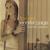 Busted - Jennifer Paige