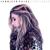 Crush - Jennifer Paige