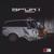 Supsayan - Boulevard depo