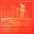 Friendly Fire - Boulevard depo