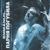 Парня погубила - Emmanuil