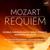 Реквием (Лакримоза, 7 часть) - Wolfgang Amadeus Mozart