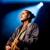 DFW - Citizen Cope