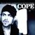 Sideways - Citizen Cope