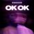 Ok Ok - Ulukmanapo