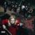 ODIUM - Redzed