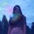 Aglow (Intro) (Slowed Down Version) - Karamel Kel
