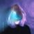 Aglow (looped) - Karamel Kel