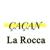 La Rocca - Cacan beats
