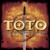 Africa - Toto