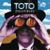 One Road - Toto