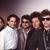 Big Battle - Toto